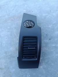 фото thumb №1, Honda crv iii решётка обдув правая