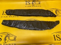 фото thumb №1, Шумоизоляция пена крыла renault clio v