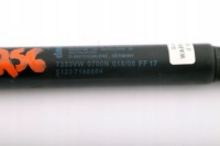 Mini r56 r57 привод амортизатор капота Недорого, фото thumb