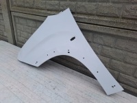 фото thumb №3, Peugeot rifter partner berlingo iv крыло левый оригинал