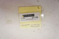 фото thumb №6, Na125 ford transit connect mk2 захист стійка перед