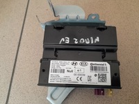 фото thumb №1, Kia niro ii 2022- модуль блок керування ecall 96510ao000