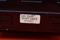 фото thumb №7, Дисплей 95710-1h100 kia ceed 1 i 08r