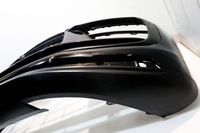 фото thumb №10, Porsche macan 95b lift бампер перед передній 95b807221ak