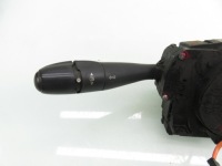 фото thumb №11, Перемикач комбінований citroen c3 i fc_ 96474006xt 203241