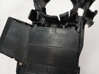 фото thumb №10, Toyota переключатель комбинированный 173832 52161 17f666 европа