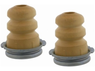 фото thumb №1, Відбійники амортизатора зад vw caddy iv mk4 15-19