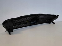 фото thumb №7, Mercedes gla x156 156 lift решітка радіатора решітка радіатора amg радар