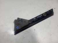 фото thumb №7, Планка декоративна двері праві зад трапеція peugeot 508 i sw універсал 9671182577