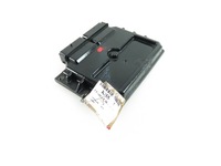 фото thumb №6, Блок керування megane i 1.9 d 8200057151