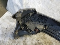 фото thumb №14, Бампер перед vw passat b8 kod lr7h