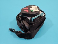 фото thumb №1, Pas безопасности перед правый пассажира vw crafter 06-16 601384300