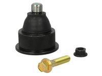 фото thumb №1, Moog amgk500190