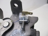 фото thumb №8, Тормоз ручной hyundai i10 ii lift