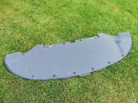 фото thumb №1, Tesla model y захист плита pod бампер перед