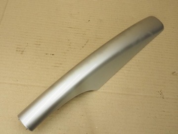 фото thumb №9, Захист заглушка рейлінг праві перед peugeot 307 sw універсал ezrc