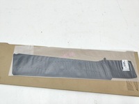 фото thumb №1, 802857064r наклейка декоративная защитная пленка dacia logan