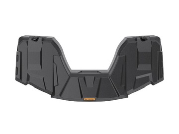Задний кожух GKA tesseract Polaris Sportsman Touring 850 1000
