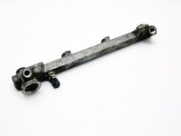 фото thumb №1, Планка впрыскивающий 90411551 2.2 16v omega b c z22xe