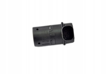 фото thumb №5, Volvo c70 s40 v50 датчик парковка pdc оригинальный номер 307651