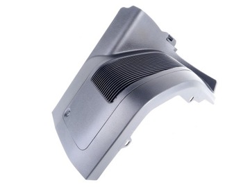 фото thumb №1, Пластик защита сервисная акумулятора интерьера правая toyota rav4 v 5846642010