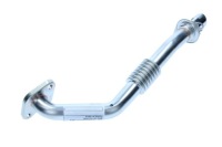 фото thumb №1, Шланг клапана egr vw transporter 2,0 td