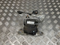 фото thumb №6, Кронштейн двигуна renault trafic iii x82 112101360r