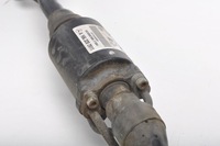 фото thumb №9, Mercedes gle coupe w292 тяга стабилизатор задняя a1663202911