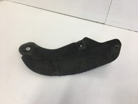 фото thumb №10, Накладка бризковик лівий правий перед audi a4 b7 8e0853887a 8e0853888a