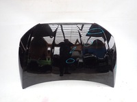 фото thumb №1, Seat ibiza v 5 17- капот кришка двигуна