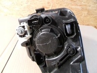 фото thumb №15, Hyundai i10 ii лампа права 92102-b9000