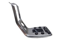 фото thumb №7, Ручка керування навігація volvo xc70 ii 1286270 2.4l дизель 158kw 2012