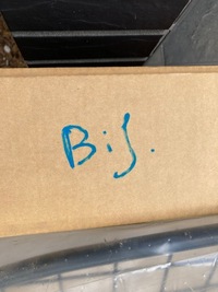 фото thumb №9, Mercedes w176 a250 m270 cgi підлога обшивка багажника плита