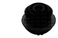 Подшипниковый узел, рычаг, втулка рычага 09190 febi bilstein febi 09190 с Разборки, фото thumb