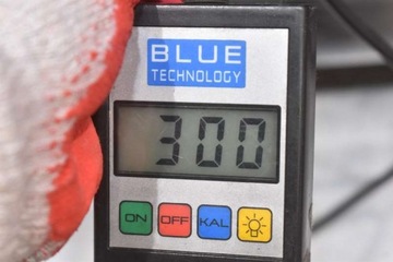 фото thumb №13, Дверь правые перед передние ktz peugeot 4007 07-12