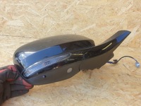 фото thumb №7, Renault scenic iv зеркало правое 15 pin blis