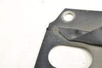 фото thumb №7, Volvo s60 ii v60 lift балка бампера перед 31349057 717-46