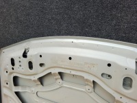 Капот кришка двигуна bmw x2 f39 2017 2023 Київ, фото thumb