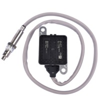 фото thumb №7, Датчик nox dla peugeot boxer citroen jumper ii bus van 2.0 2.2 bluehdi