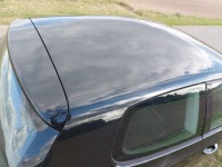 фото thumb №1, Vw golf vi 6 hb 3d дах lo41