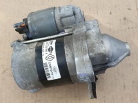 Купити Стартер стартер renault smart nissan 233009161r, фото thumb