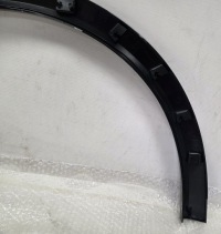 фото thumb №8, Нова oem номер молдинг накладка крила ліве зад renault 5 e-tech 2024- 767198908r