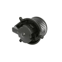 фото thumb №2, Вентилятор інтер'єру nrf 34061