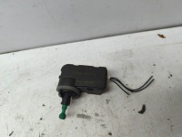 фото thumb №1, Punto ii 99-03 моторчик регулювання фара valeo