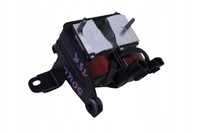 фото thumb №5, Клапан кондиционера kia soul ii ev eco electric 15r.