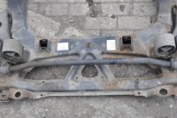 Mercedes klasa b w245 підрамник підвіска підрамник підрамник a1696200687 Зі Шроту, фото thumb