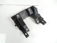 фото thumb №1, Рамка протитуманної фари ліва ram 2019-