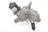 фото thumb №1, Citroen c4 grand picasso моторчик дворники левый перед 9682485680