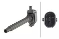 фото thumb №2, Котушка запалювання hella 5da 230 036-671