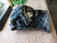 фото thumb №8, Vw audi 2.0 tfsi cdn комплектна піддон масляна 06h103600g